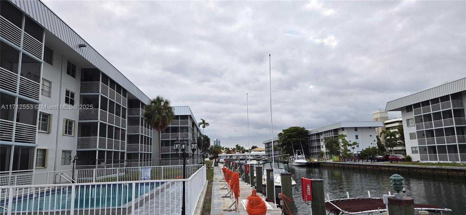 Small Image of 3725 NORTH EAST 169TH ST #210, North Miami Beach Number 35