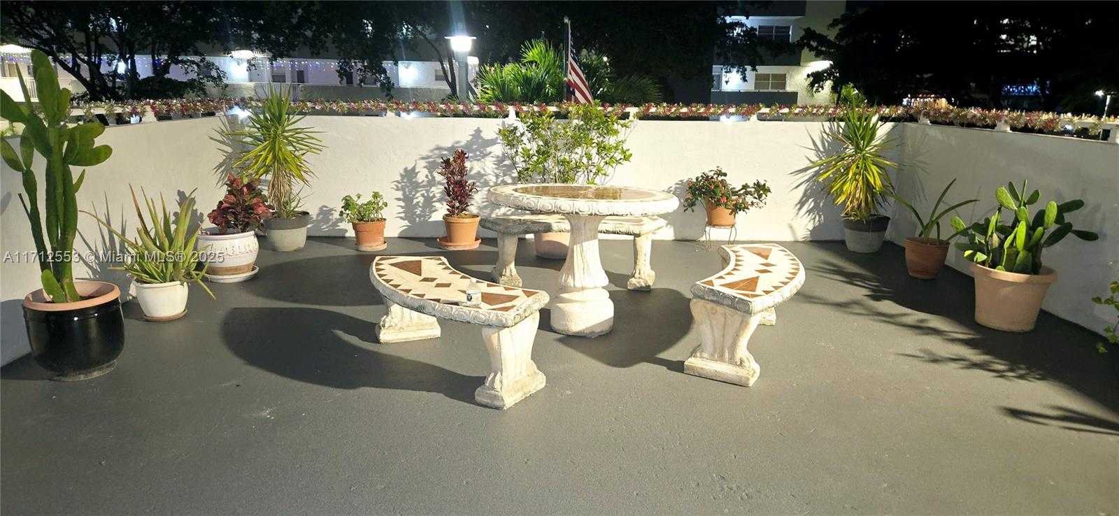 Small Image of 3725 NORTH EAST 169TH ST #210, North Miami Beach Number 5