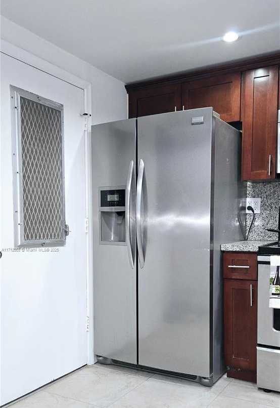 Small Image of 3725 NORTH EAST 169TH ST #210, North Miami Beach Number 6