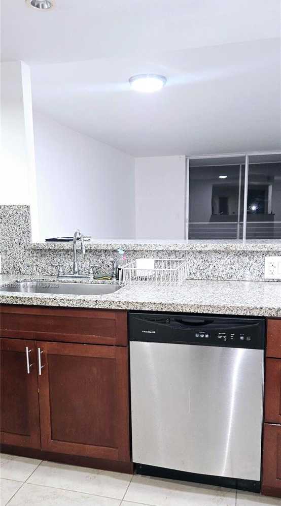 Small Image of 3725 NORTH EAST 169TH ST #210, North Miami Beach Number 7