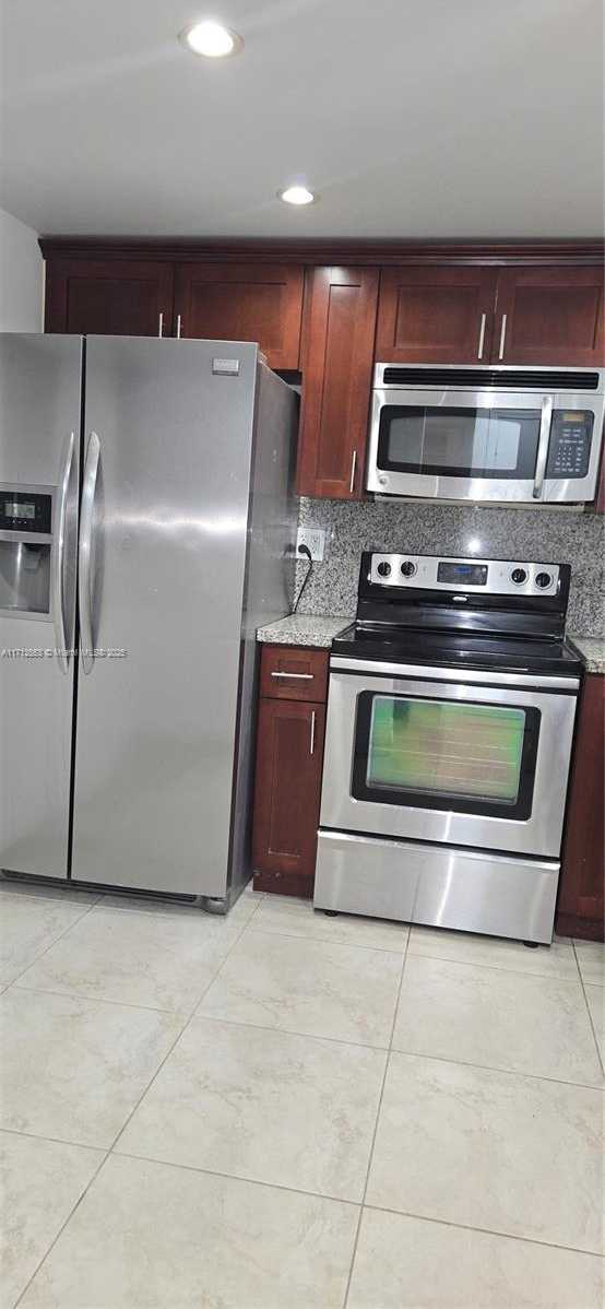 Small Image of 3725 NORTH EAST 169TH ST #210, North Miami Beach Number 8