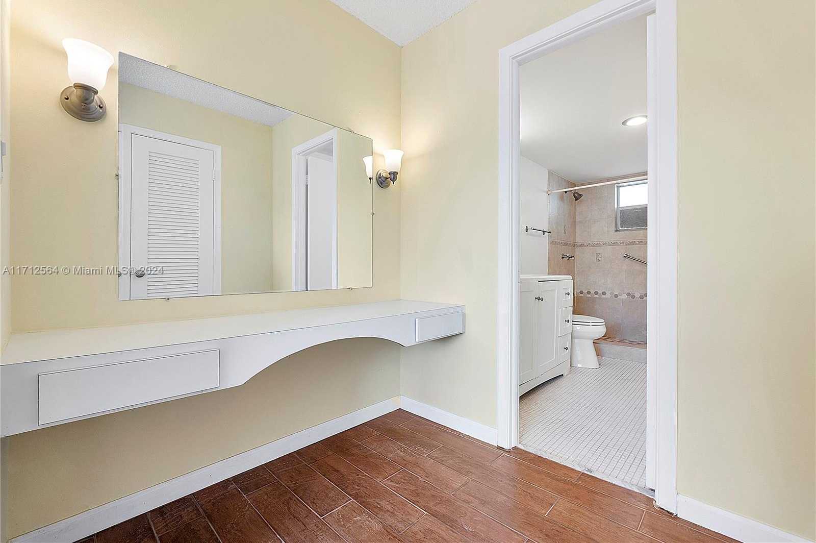 Small Image of 3600 NORTH EAST 170TH ST #211, North Miami Beach Number 10