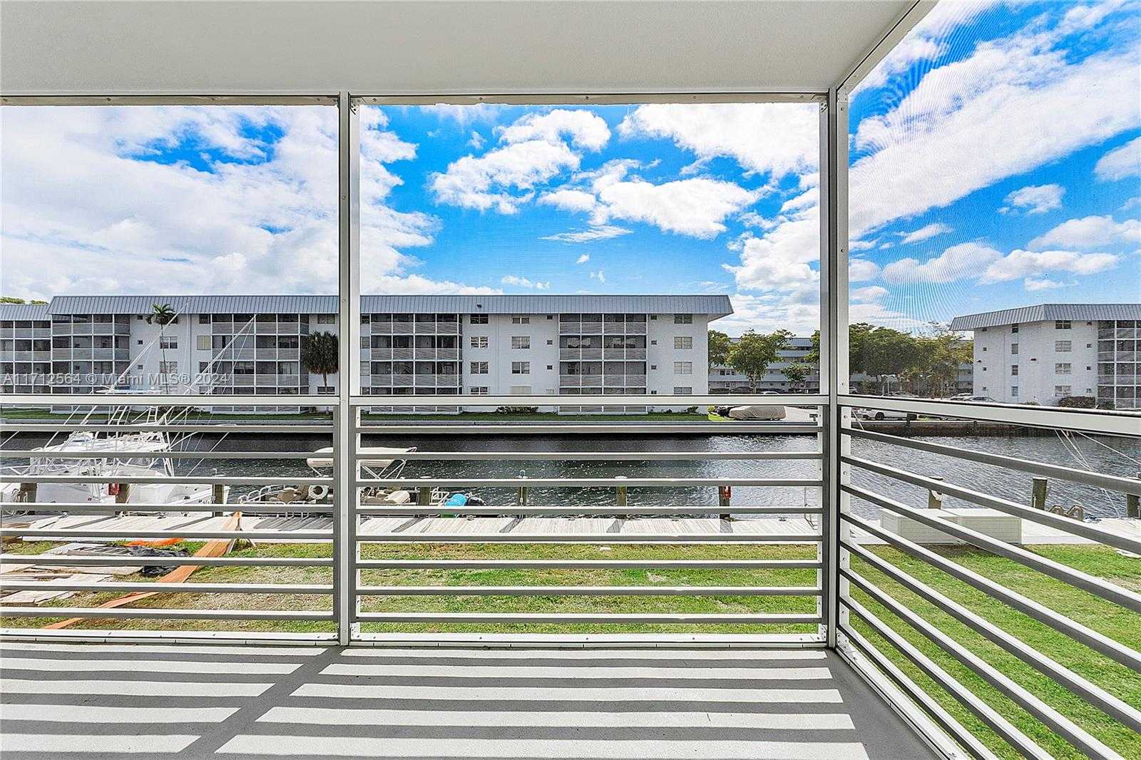 Small Image of 3600 NORTH EAST 170TH ST #211, North Miami Beach Number 13