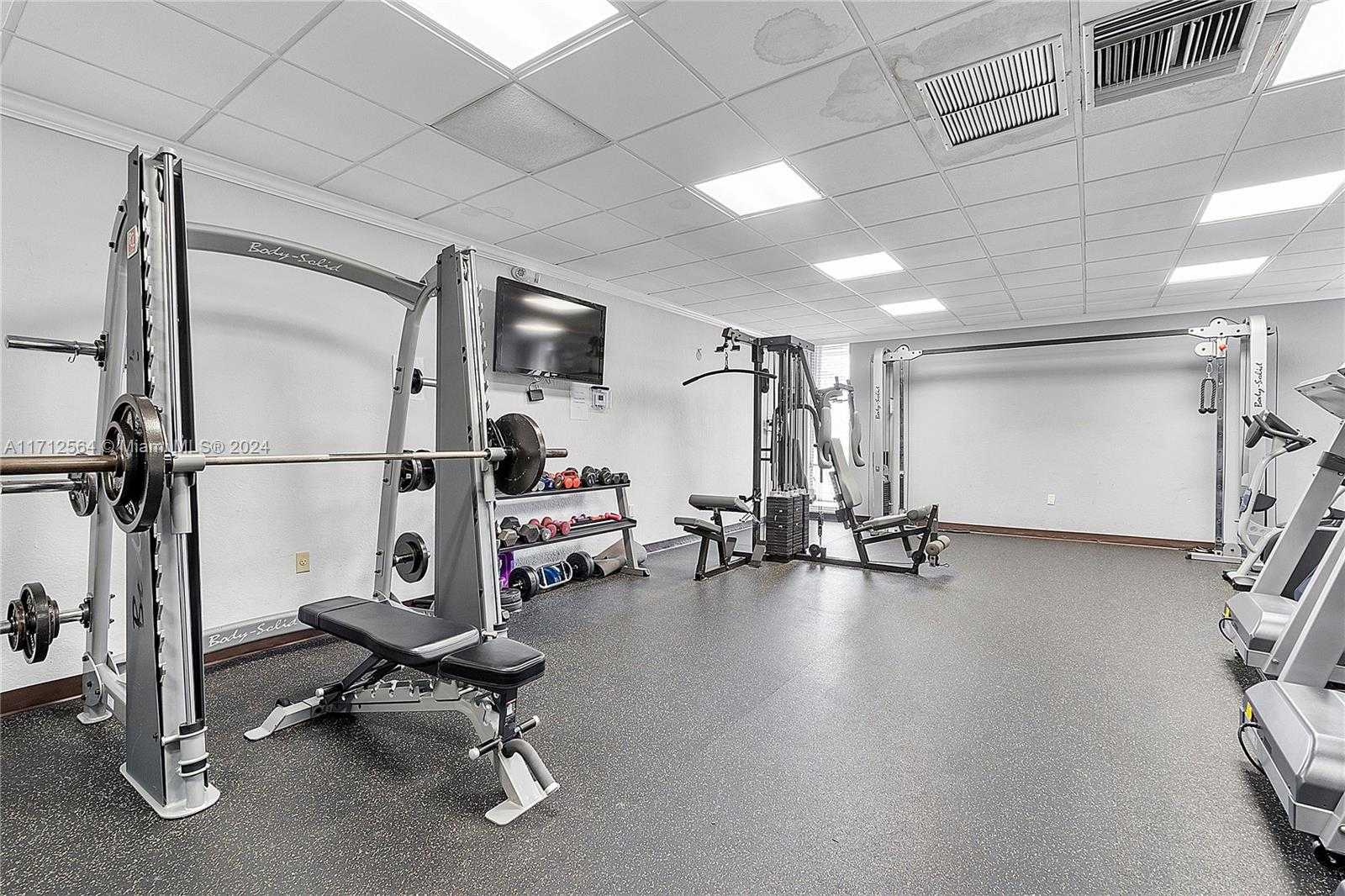 Small Image of 3600 NORTH EAST 170TH ST #211, North Miami Beach Number 20