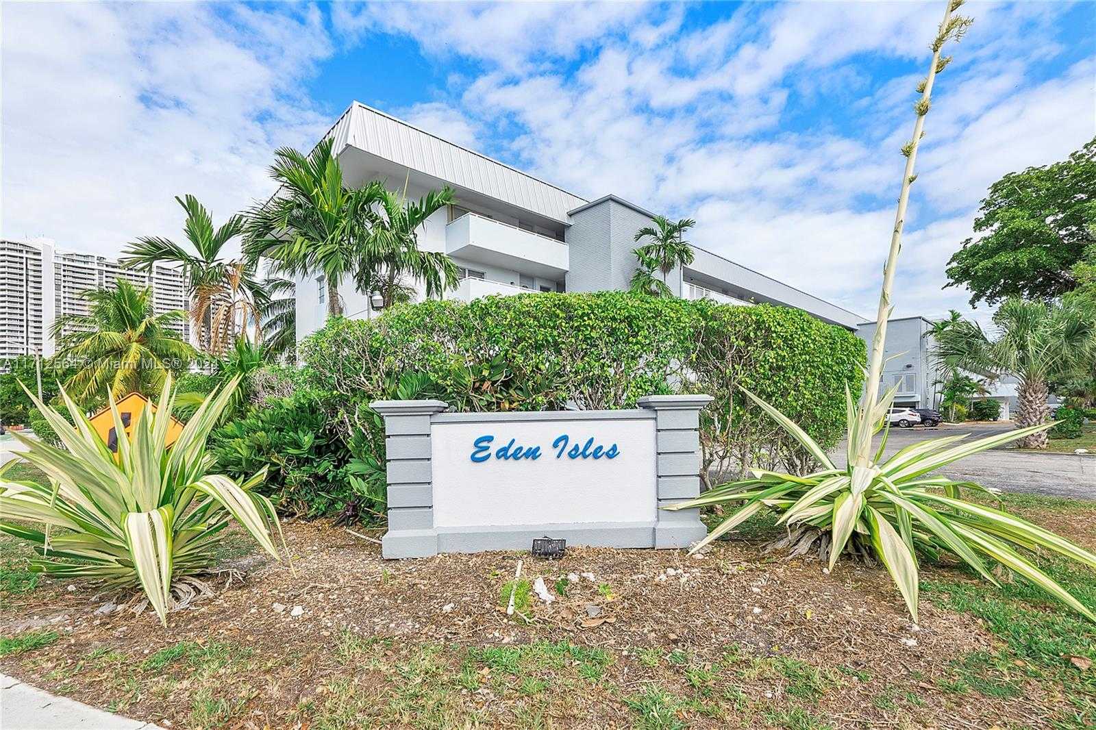 Small Image of 3600 NORTH EAST 170TH ST #211, North Miami Beach Number 22