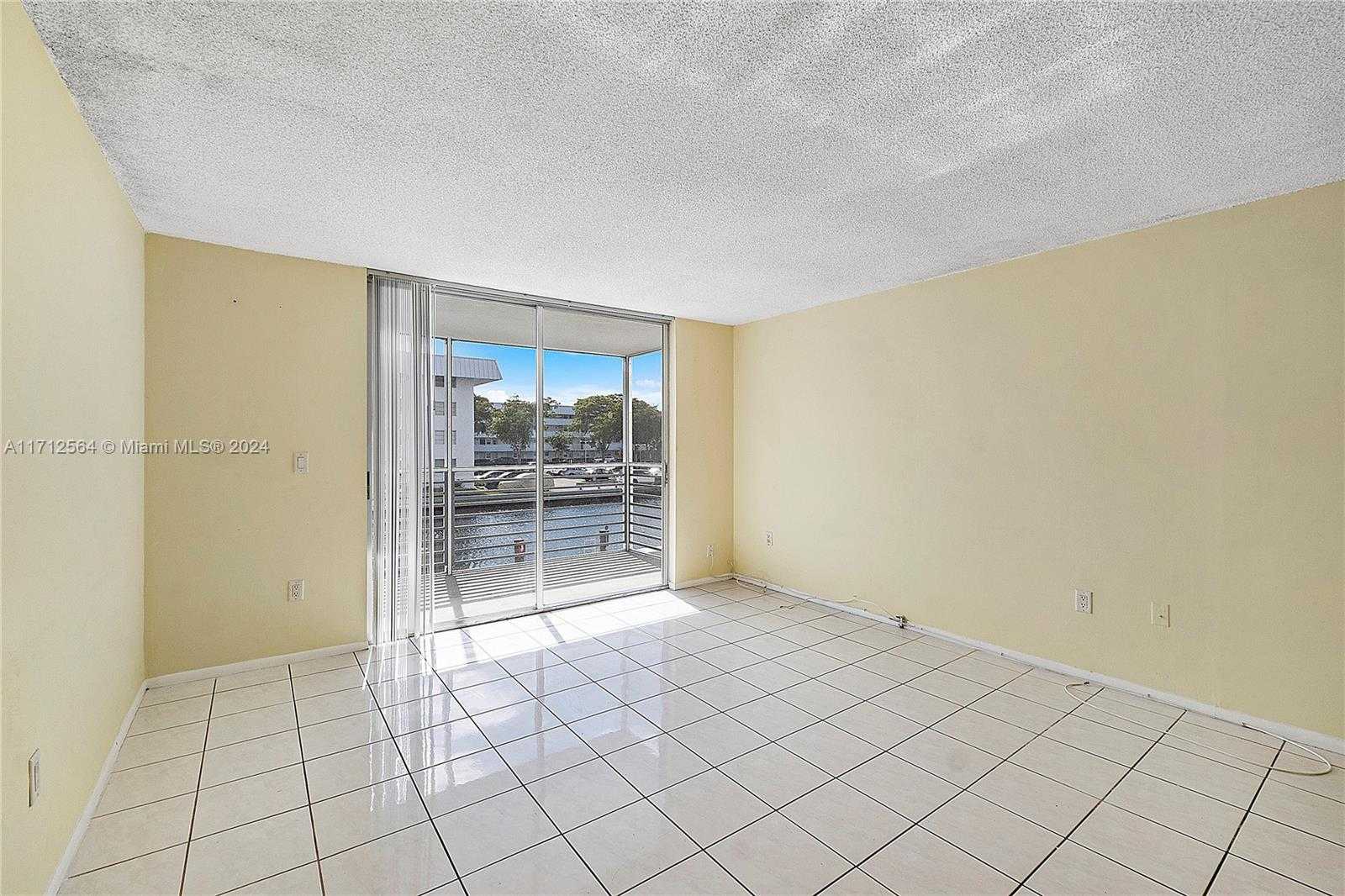Small Image of 3600 NORTH EAST 170TH ST #211, North Miami Beach Number 5