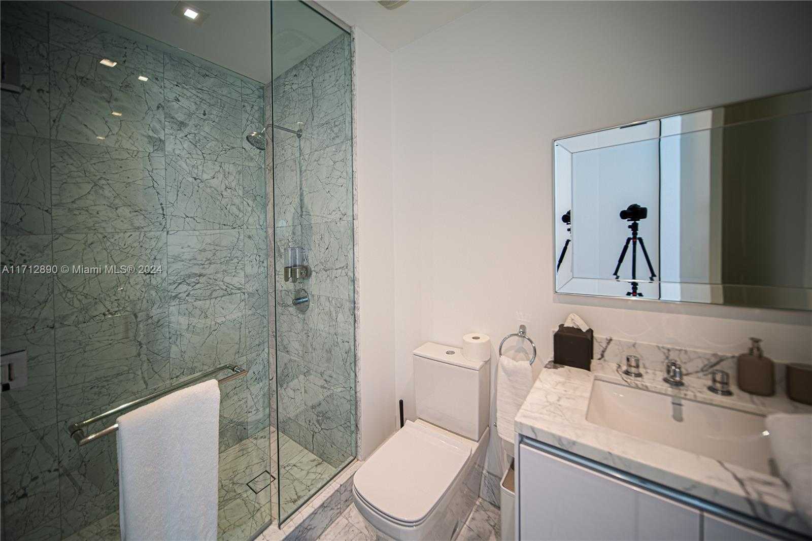 Small Image of 16901 COLLINS AVE #2005, Sunny Isles Beach Number 19