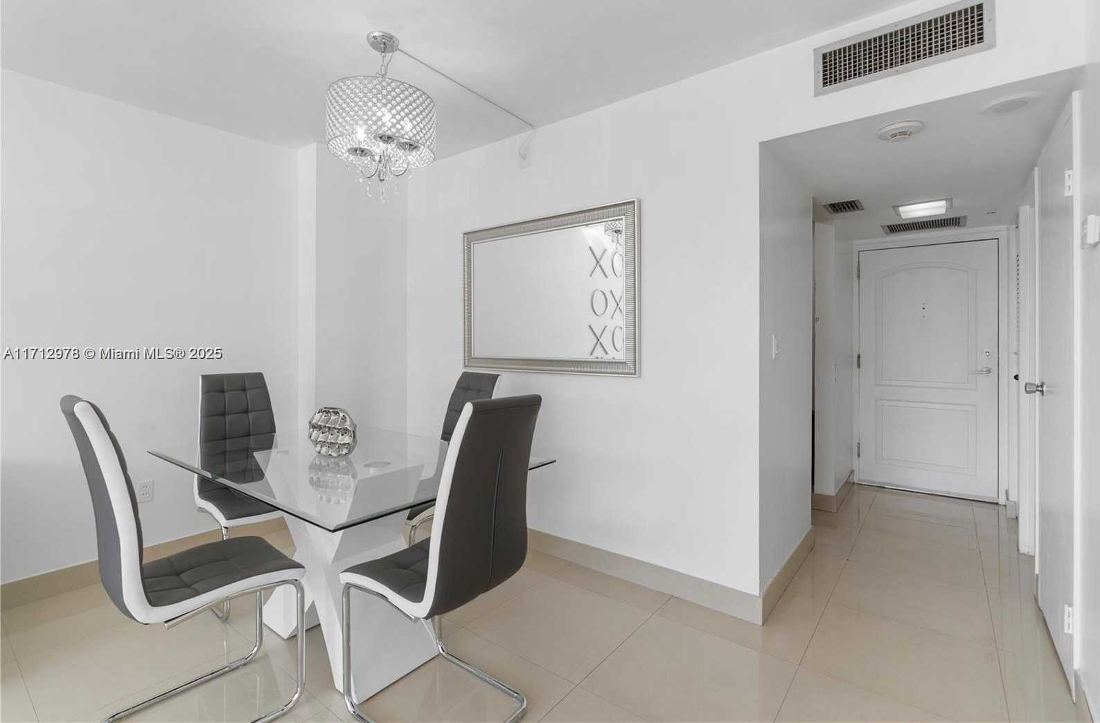 Small Image of 3675 NORTH COUNTRY CLUB #105, Aventura Number 11