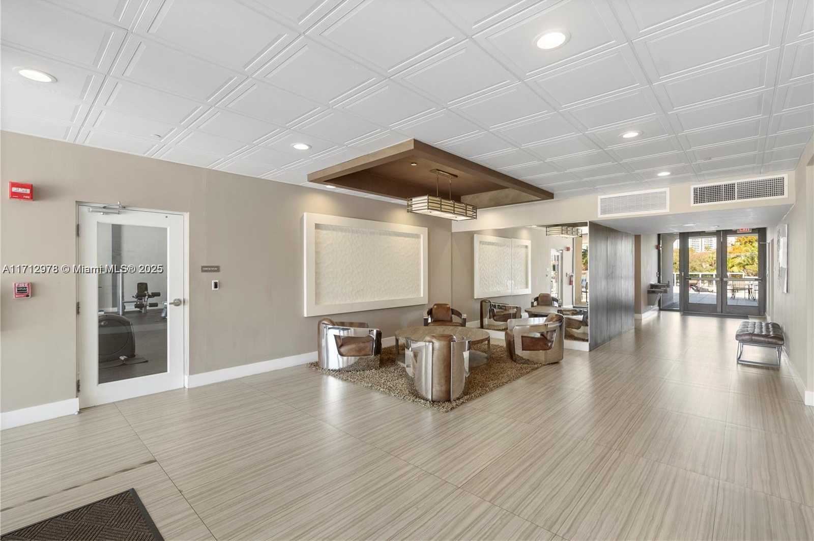 Small Image of 3675 NORTH COUNTRY CLUB #105, Aventura Number 27