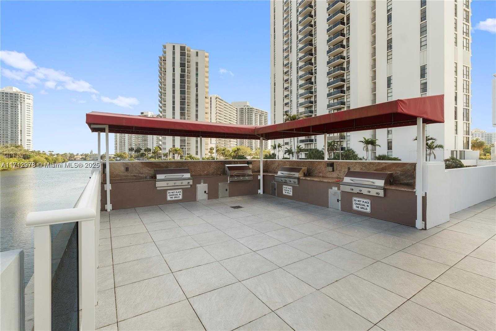 Small Image of 3675 NORTH COUNTRY CLUB #105, Aventura Number 28