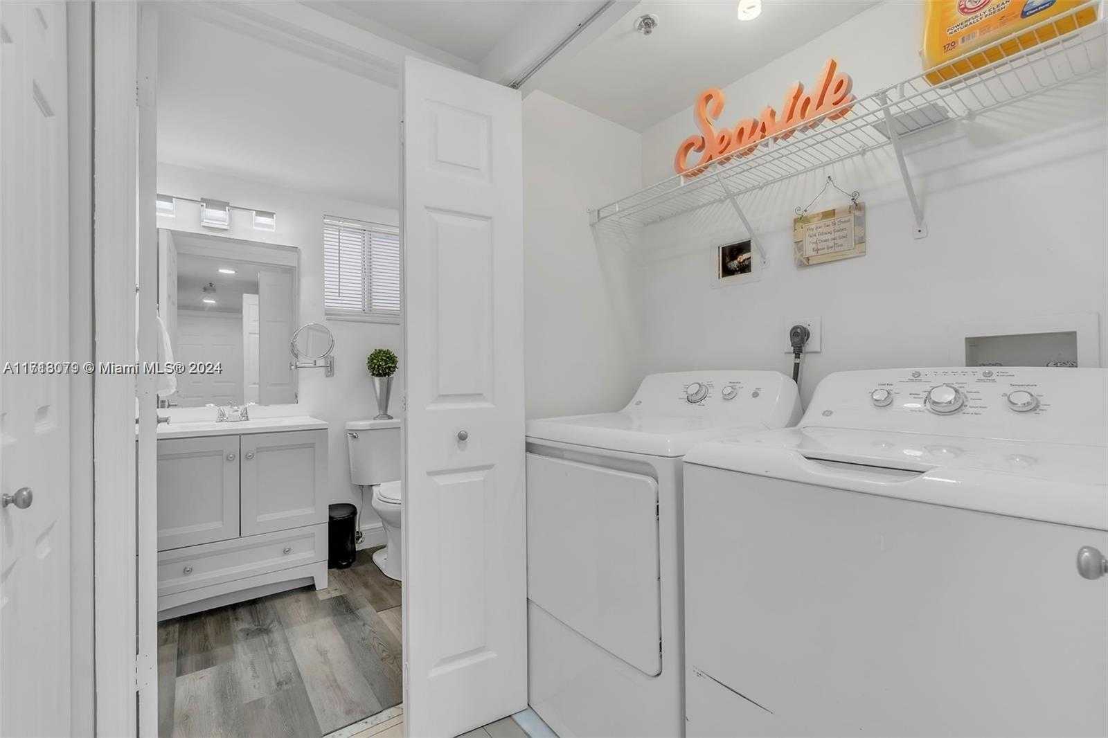 Small Image of 8888 COLLINS AVE #113, Surfside Number 11