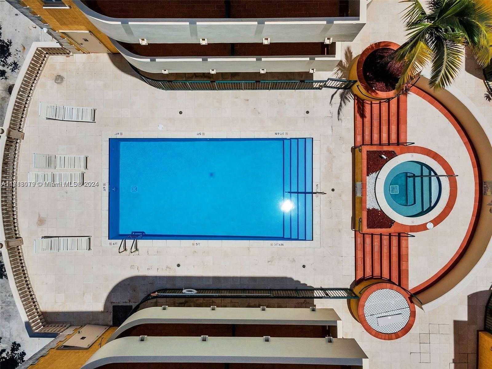 Small Image of 8888 COLLINS AVE #113, Surfside Number 13