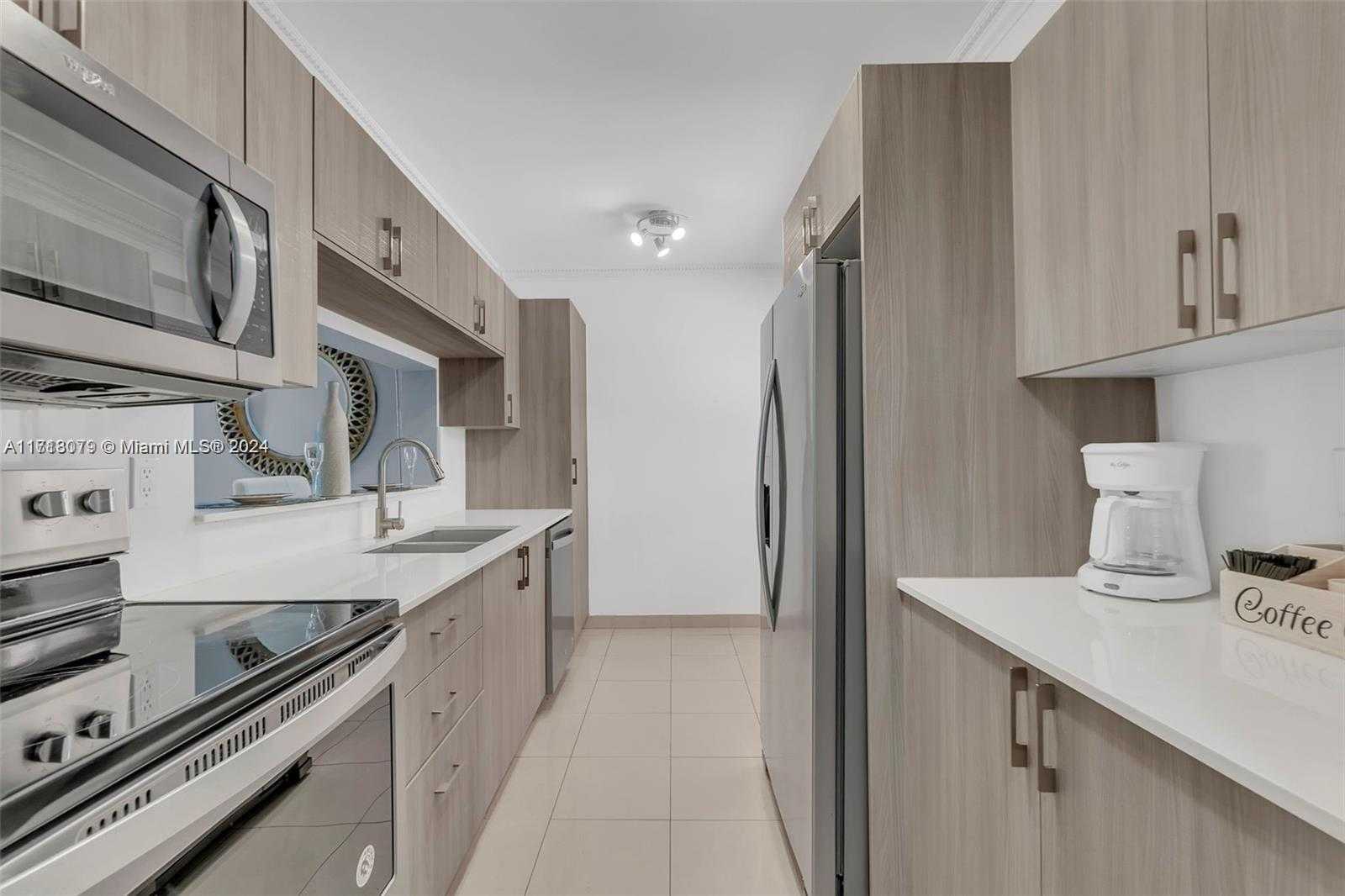 Small Image of 8888 COLLINS AVE #113, Surfside Number 3