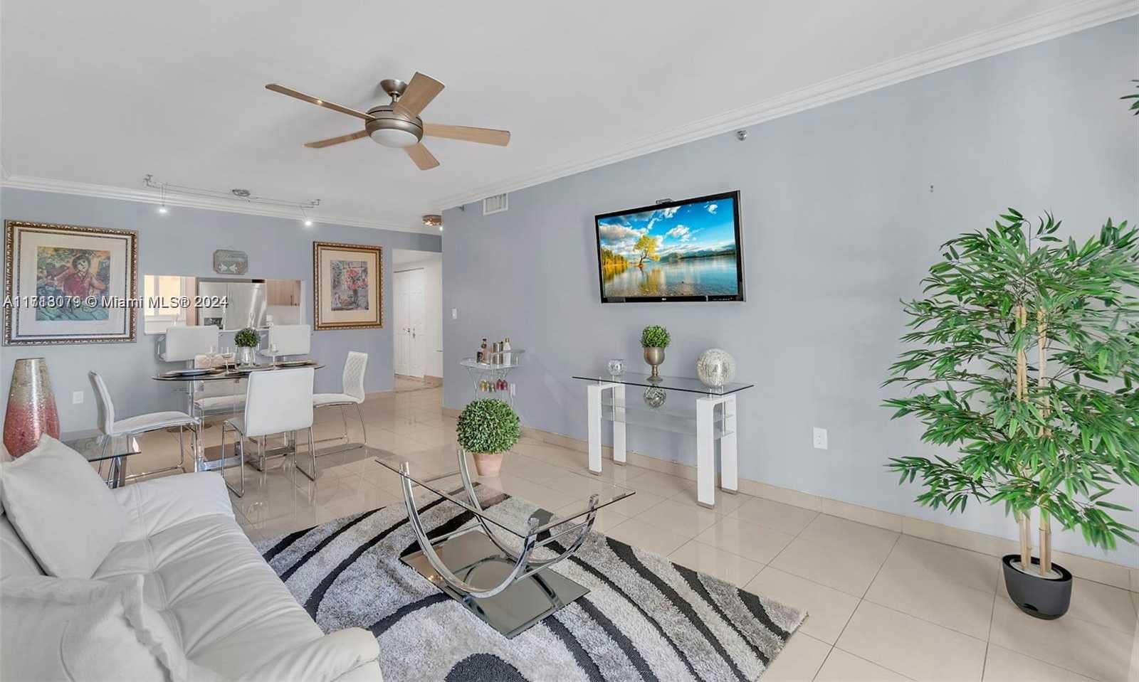 Small Image of 8888 COLLINS AVE #113, Surfside Number 6