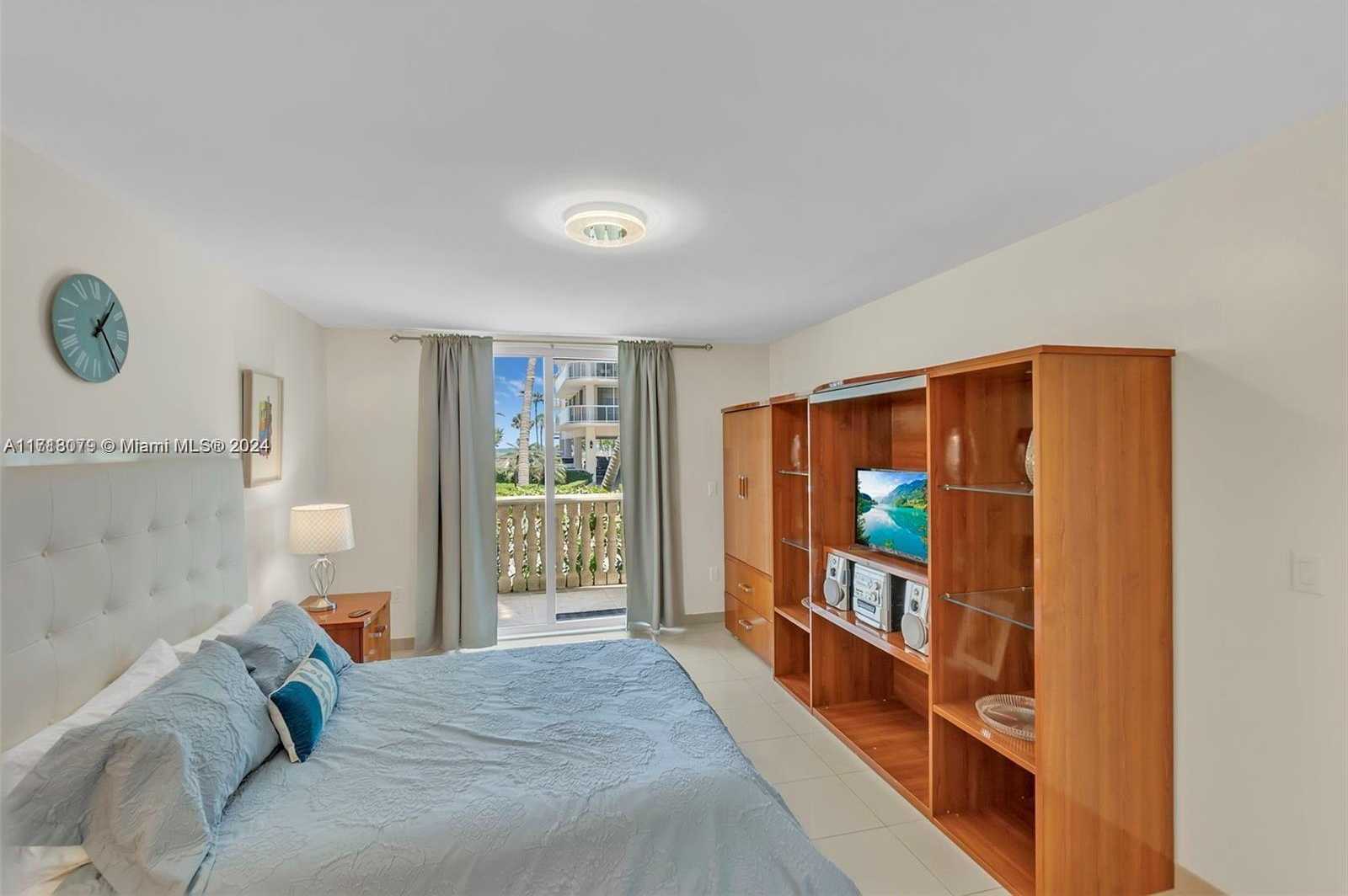 Small Image of 8888 COLLINS AVE #113, Surfside Number 8