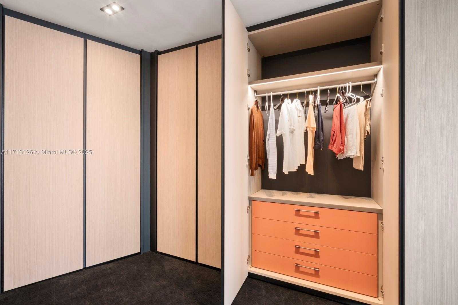 Small Image of 18555 COLLINS AVE #4204, Sunny Isles Beach Number 17