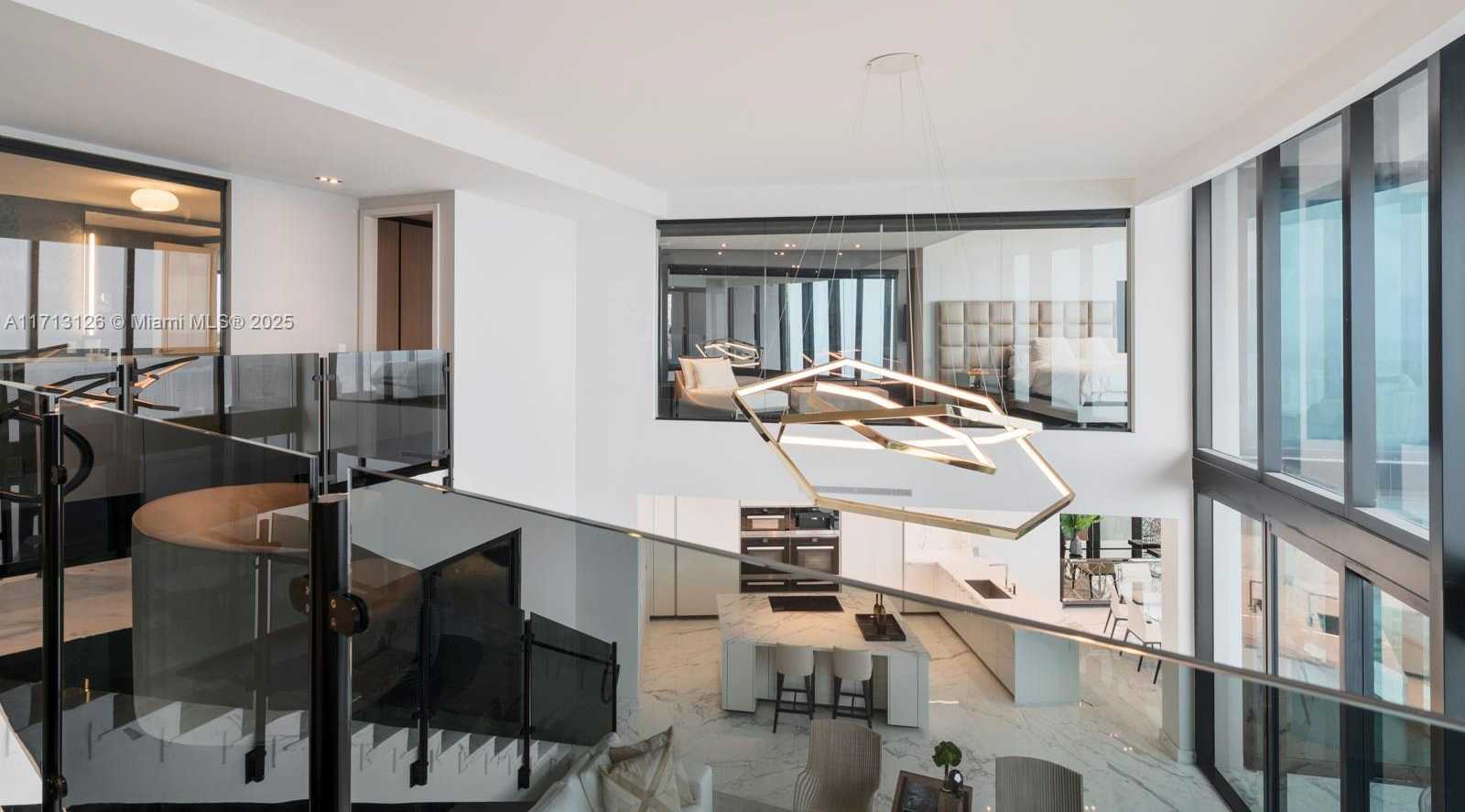 Small Image of 18555 COLLINS AVE #4204, Sunny Isles Beach Number 19