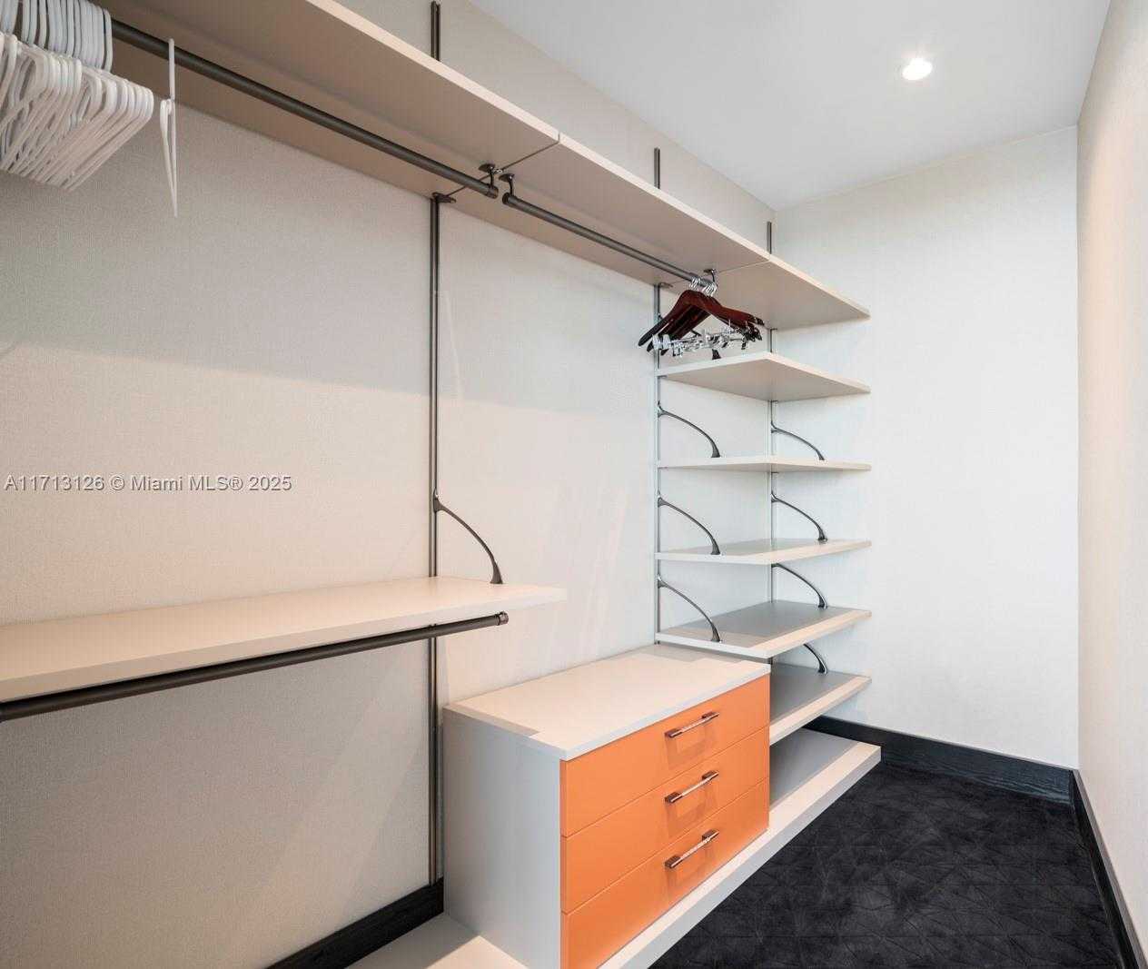 Small Image of 18555 COLLINS AVE #4204, Sunny Isles Beach Number 22