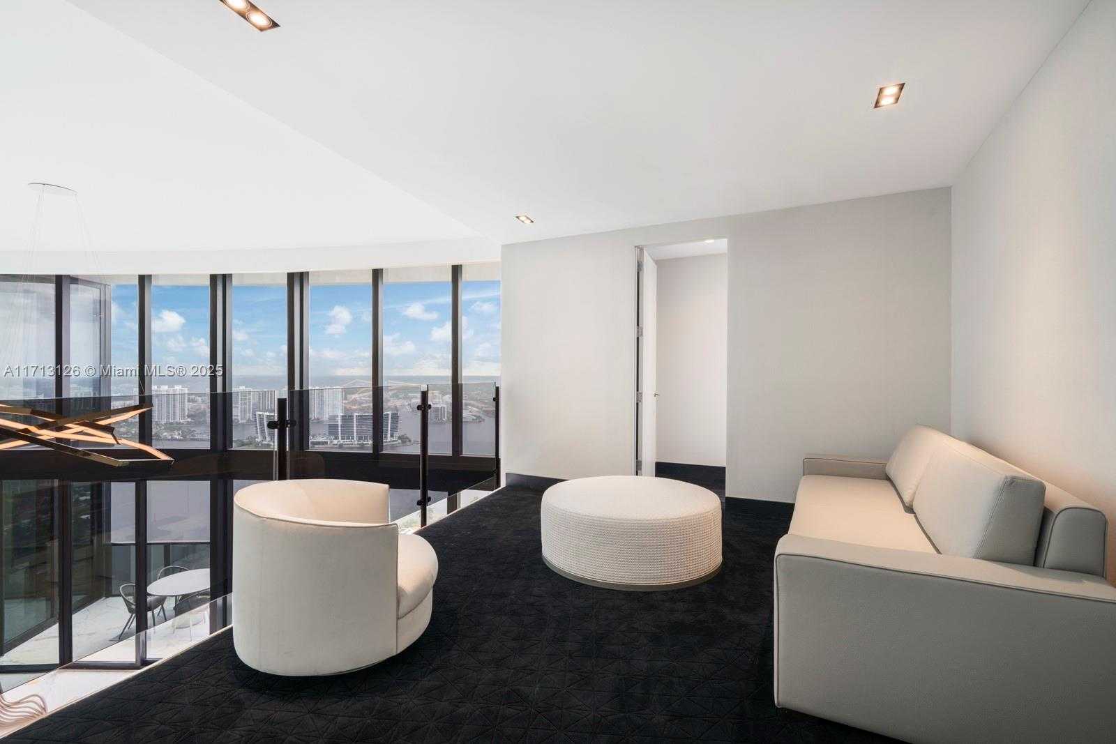 Small Image of 18555 COLLINS AVE #4204, Sunny Isles Beach Number 24