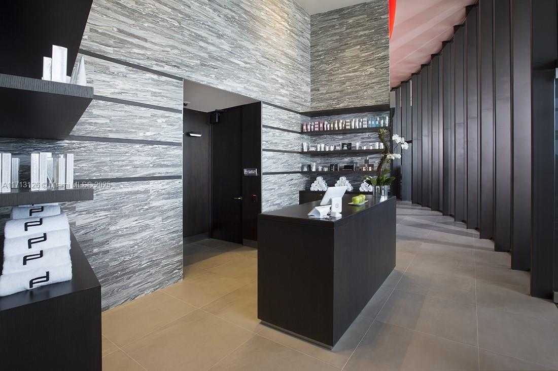 Small Image of 18555 COLLINS AVE #4204, Sunny Isles Beach Number 32