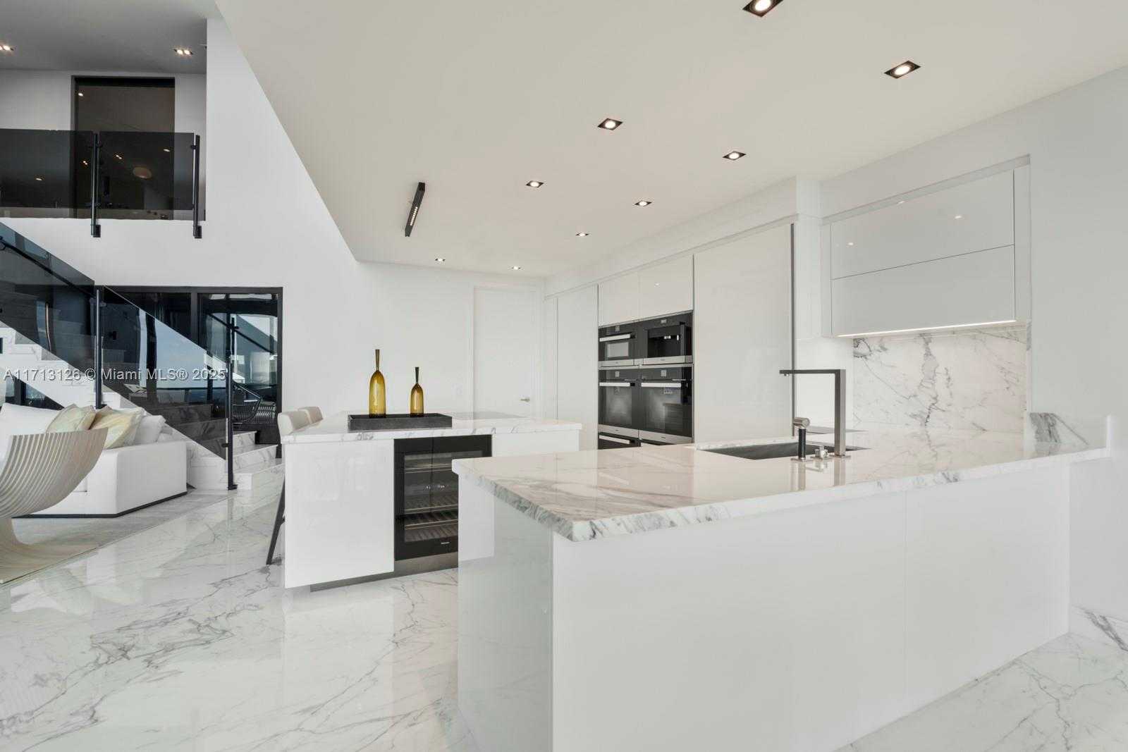 Small Image of 18555 COLLINS AVE #4204, Sunny Isles Beach Number 9
