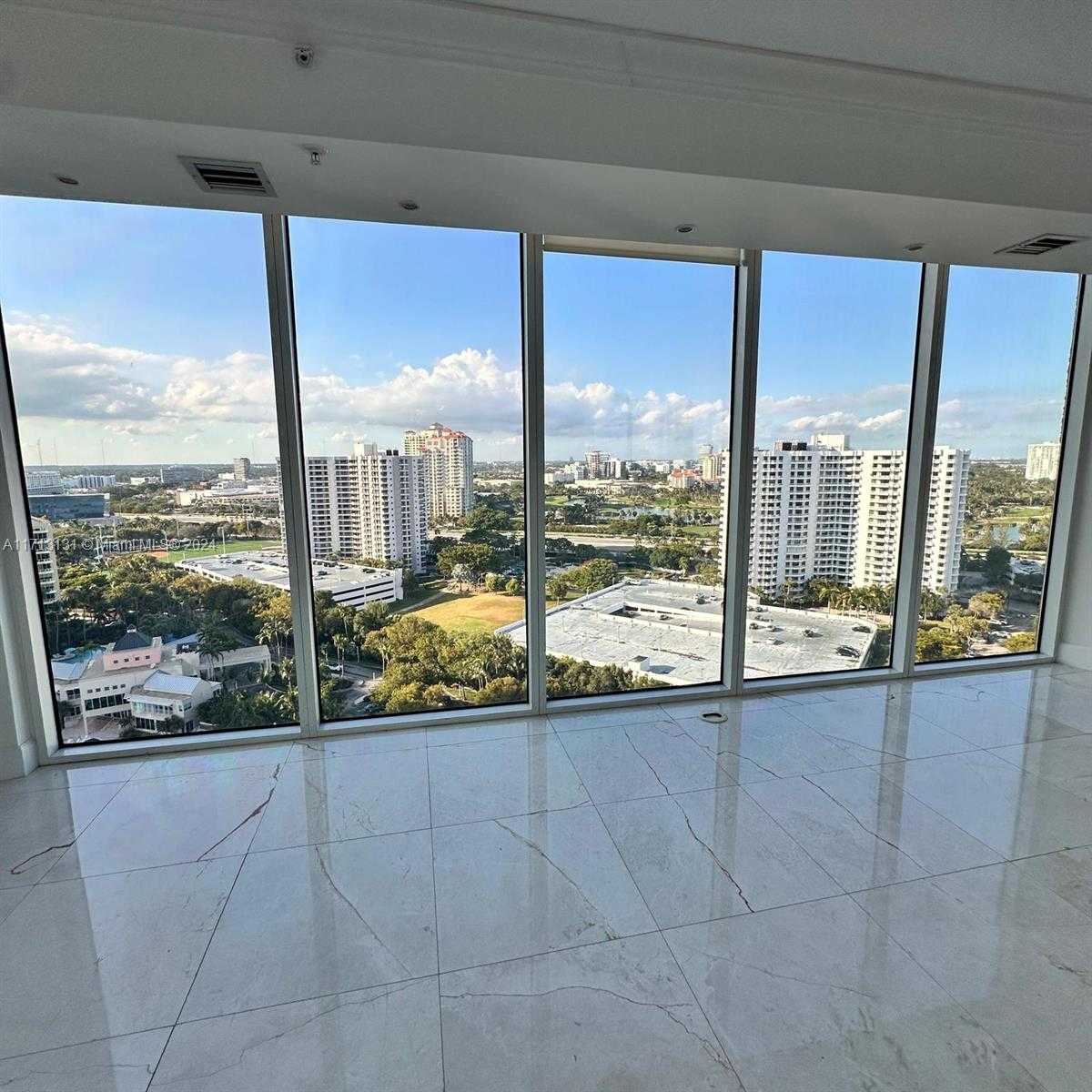 Small Image of 3370 HIDDEN BAY DR #2006, Aventura Number 13