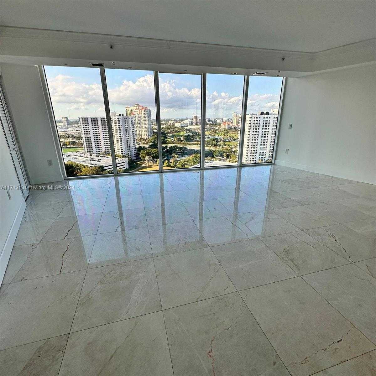 Small Image of 3370 HIDDEN BAY DR #2006, Aventura Number 14