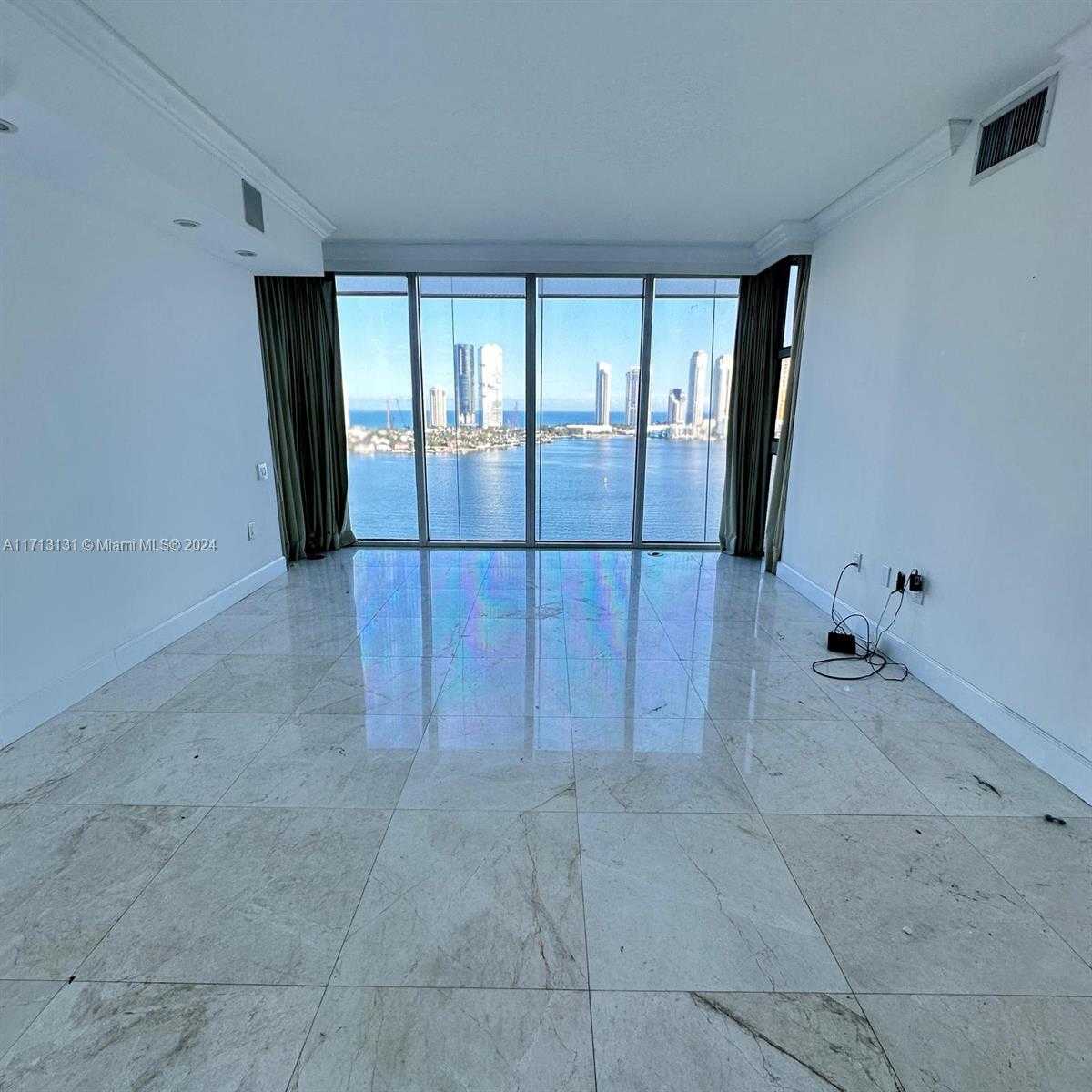 Small Image of 3370 HIDDEN BAY DR #2006, Aventura Number 16