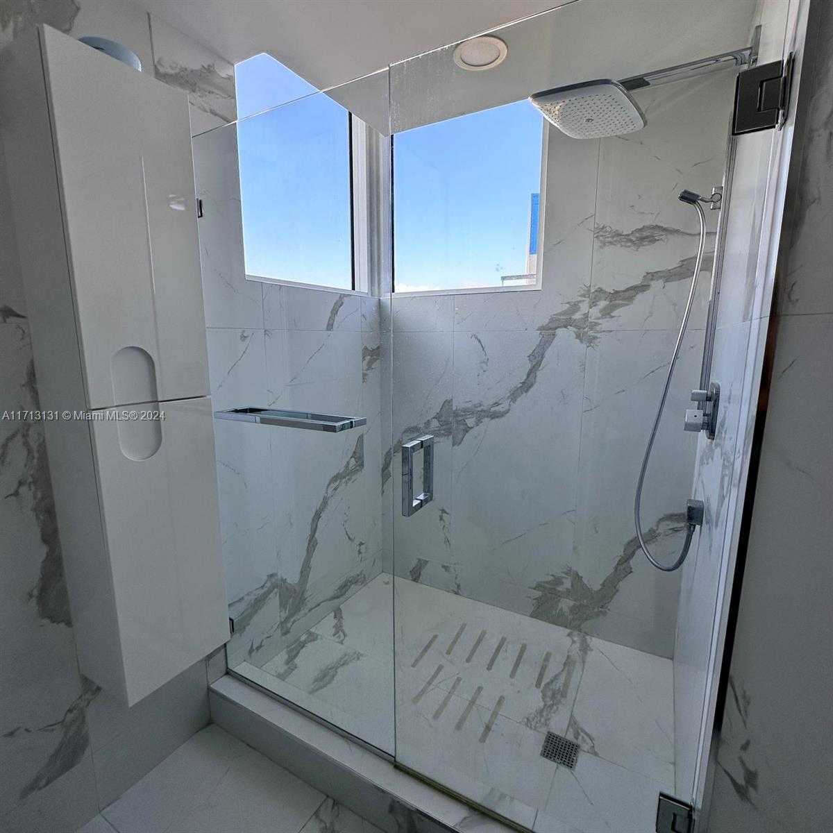 Small Image of 3370 HIDDEN BAY DR #2006, Aventura Number 23
