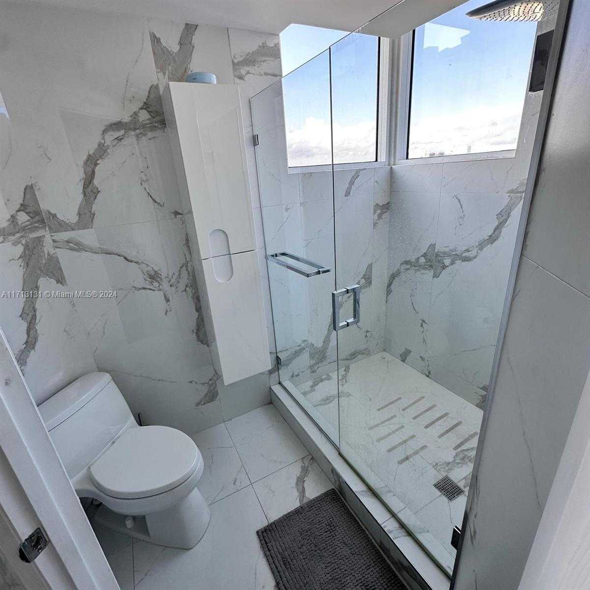 Small Image of 3370 HIDDEN BAY DR #2006, Aventura Number 24