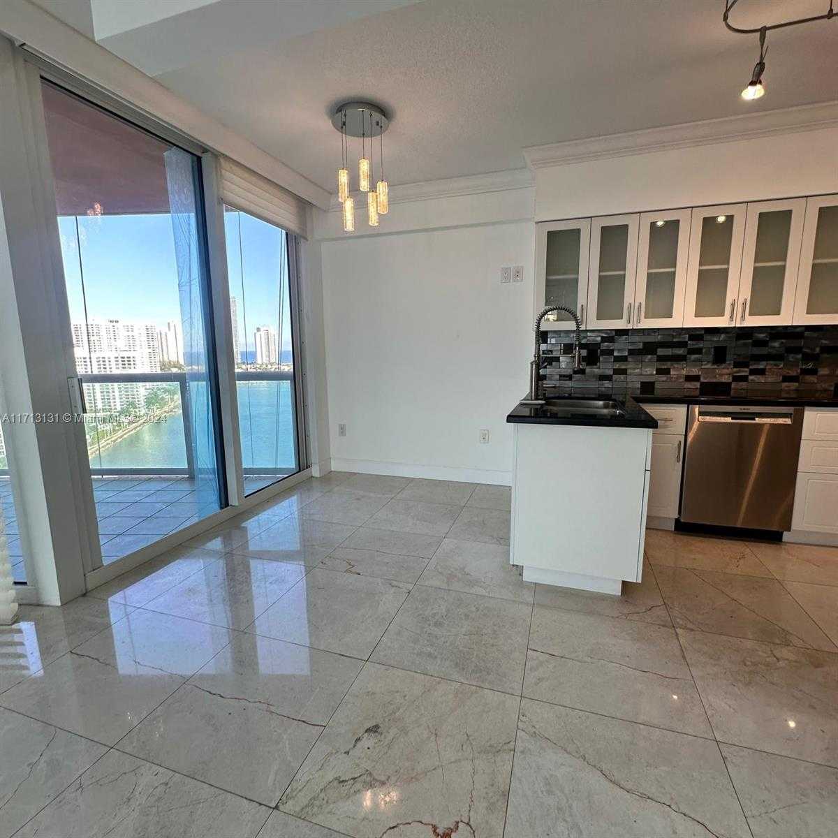 Small Image of 3370 HIDDEN BAY DR #2006, Aventura Number 26
