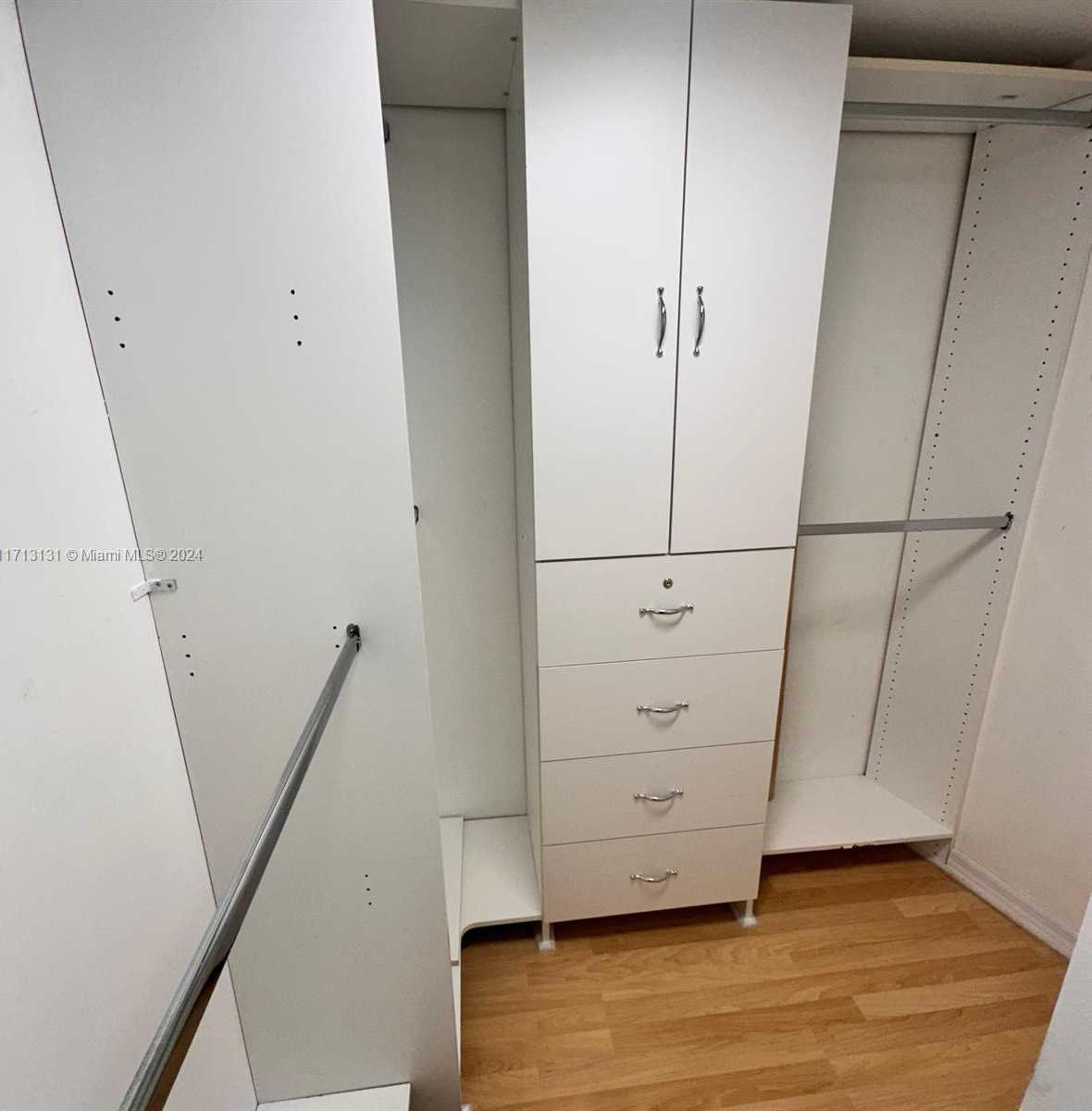Small Image of 3370 HIDDEN BAY DR #2006, Aventura Number 27
