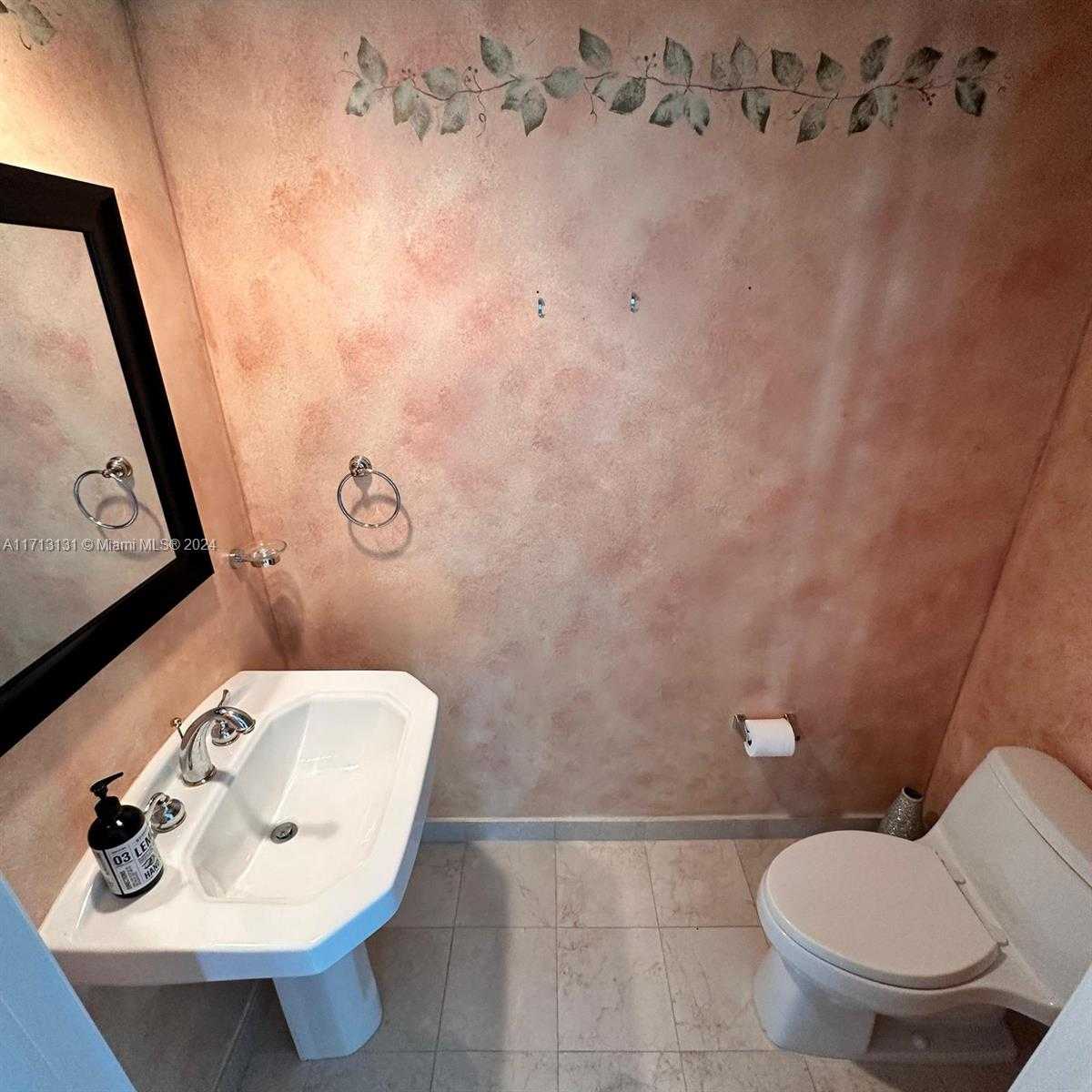 Small Image of 3370 HIDDEN BAY DR #2006, Aventura Number 30