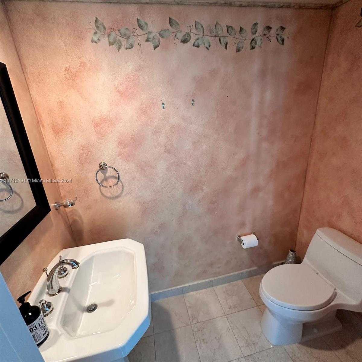 Small Image of 3370 HIDDEN BAY DR #2006, Aventura Number 33