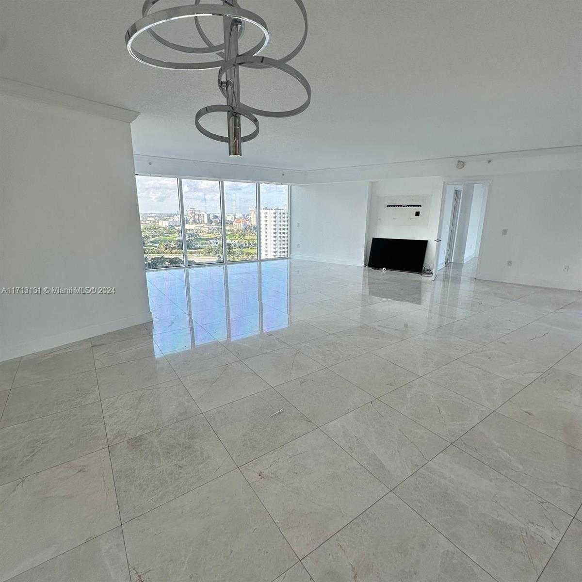 Small Image of 3370 HIDDEN BAY DR #2006, Aventura Number 34