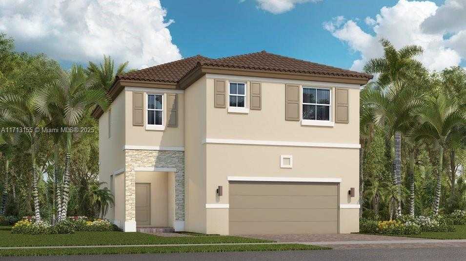 Small Image of 2430 SOUTH EAST 24 DR #2430, Homestead Number 20