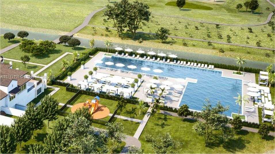 Small Image of 2430 SOUTH EAST 24 DR #2430, Homestead Number 26