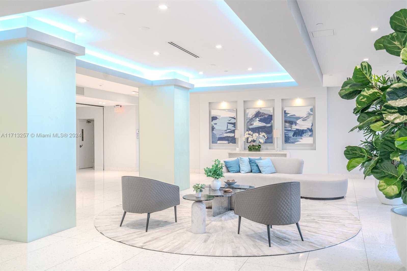 Small Image of 20301 WEST COUNTRY CLUB DR #930, Aventura Number 21