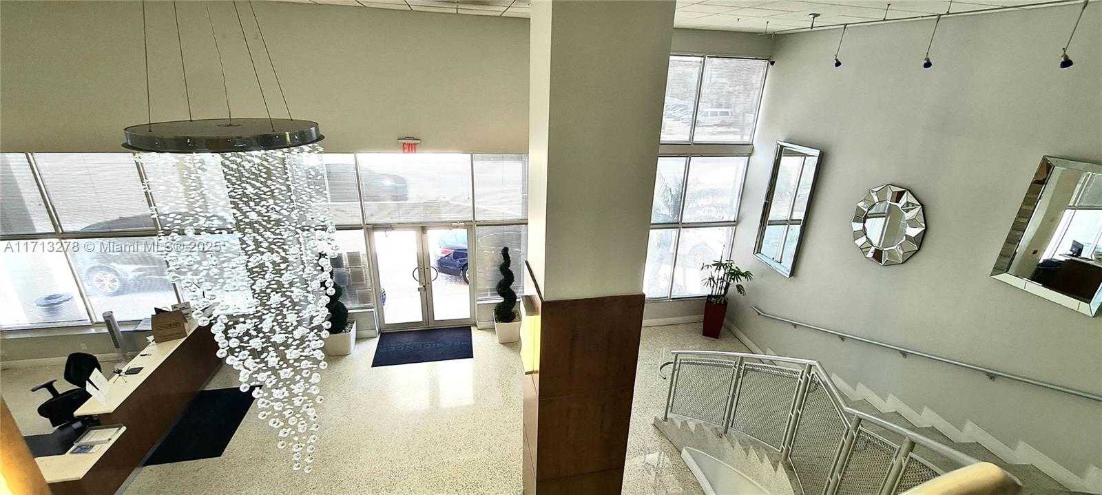 Small Image of 3001 SOUTH OCEAN DR #503, Hollywood Number 15