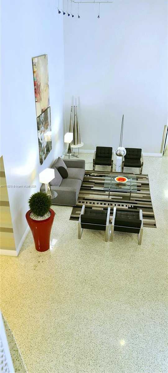 Small Image of 3001 SOUTH OCEAN DR #503, Hollywood Number 16