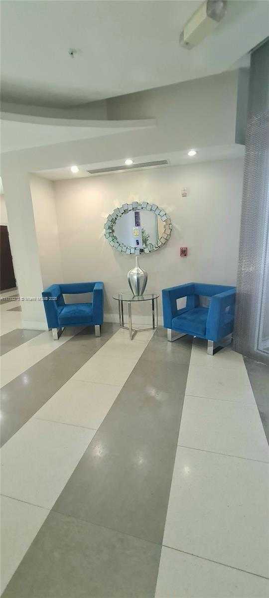 Small Image of 3001 SOUTH OCEAN DR #503, Hollywood Number 17