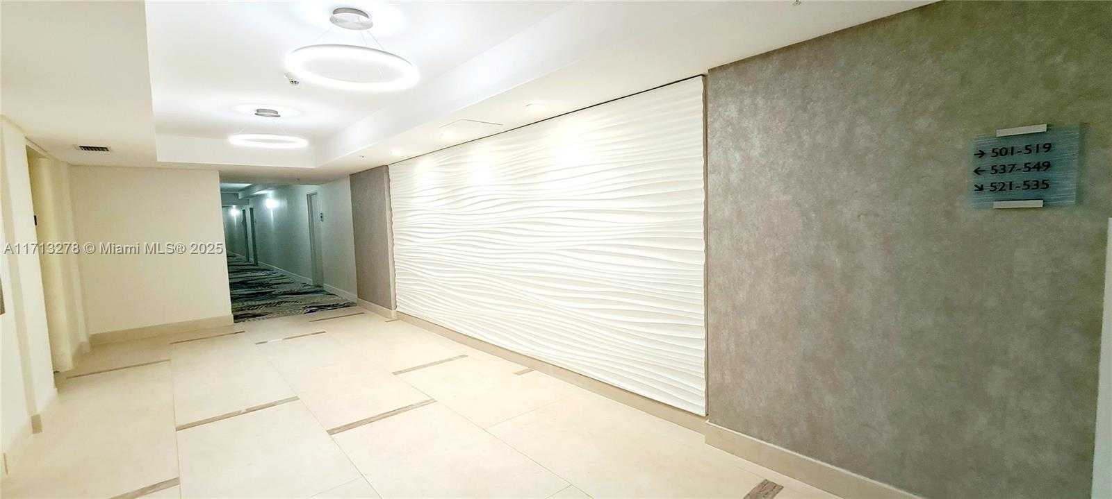 Small Image of 3001 SOUTH OCEAN DR #503, Hollywood Number 18