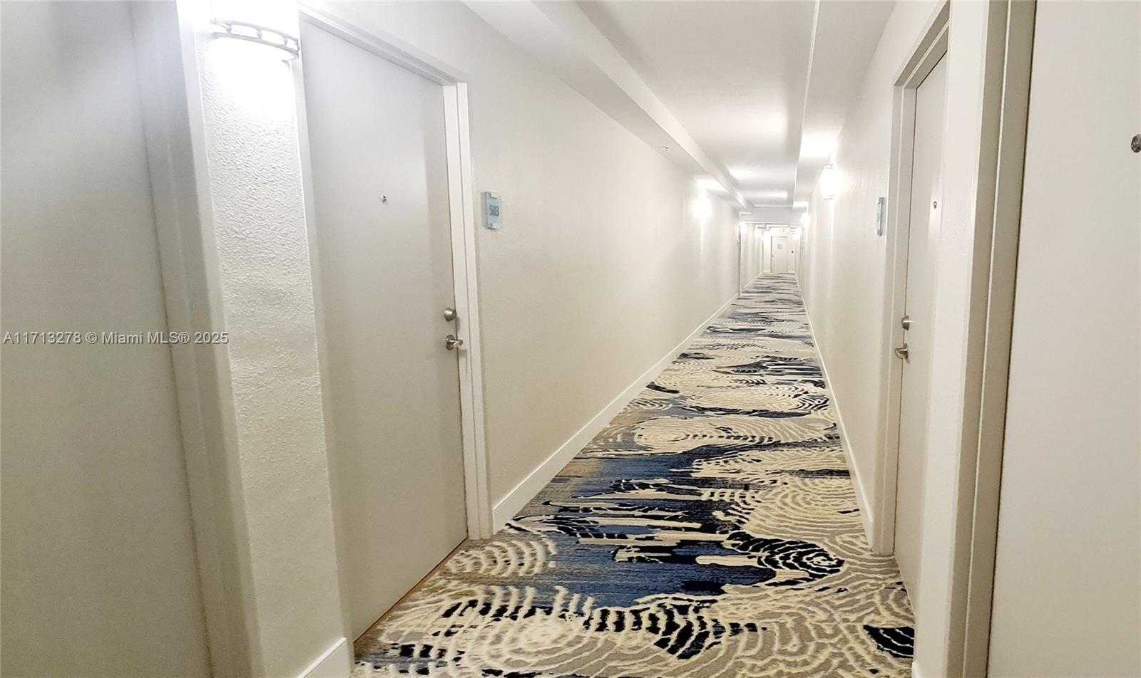 Small Image of 3001 SOUTH OCEAN DR #503, Hollywood Number 19