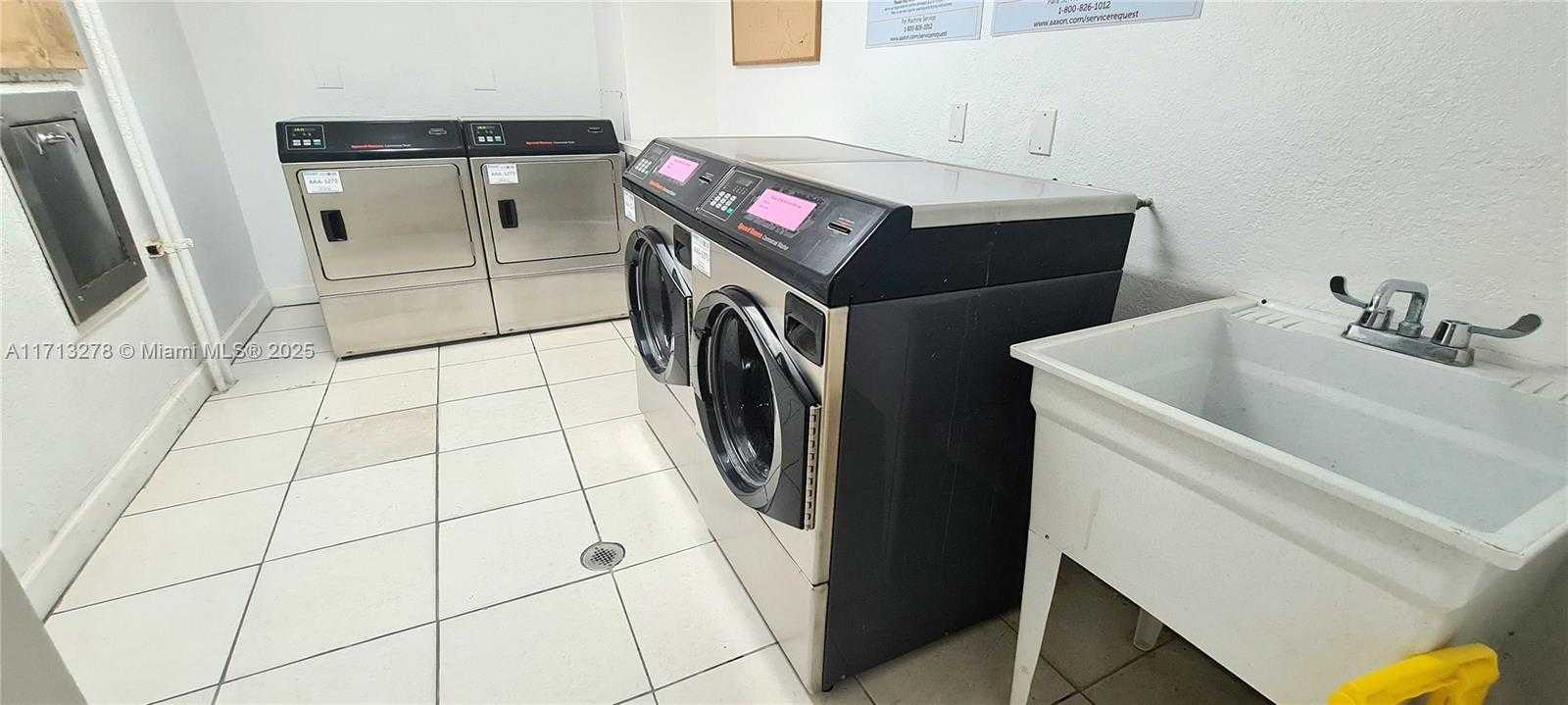 Small Image of 3001 SOUTH OCEAN DR #503, Hollywood Number 20