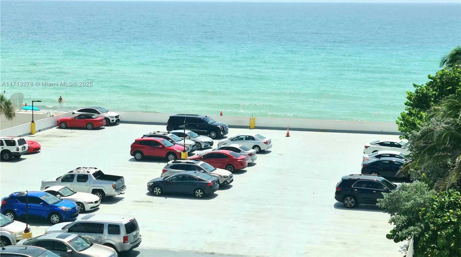 Small Image of 3001 SOUTH OCEAN DR #503, Hollywood Number 21