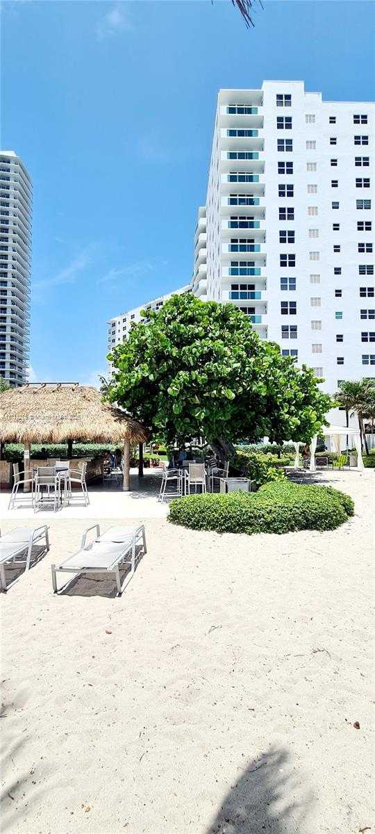 Small Image of 3001 SOUTH OCEAN DR #503, Hollywood Number 22