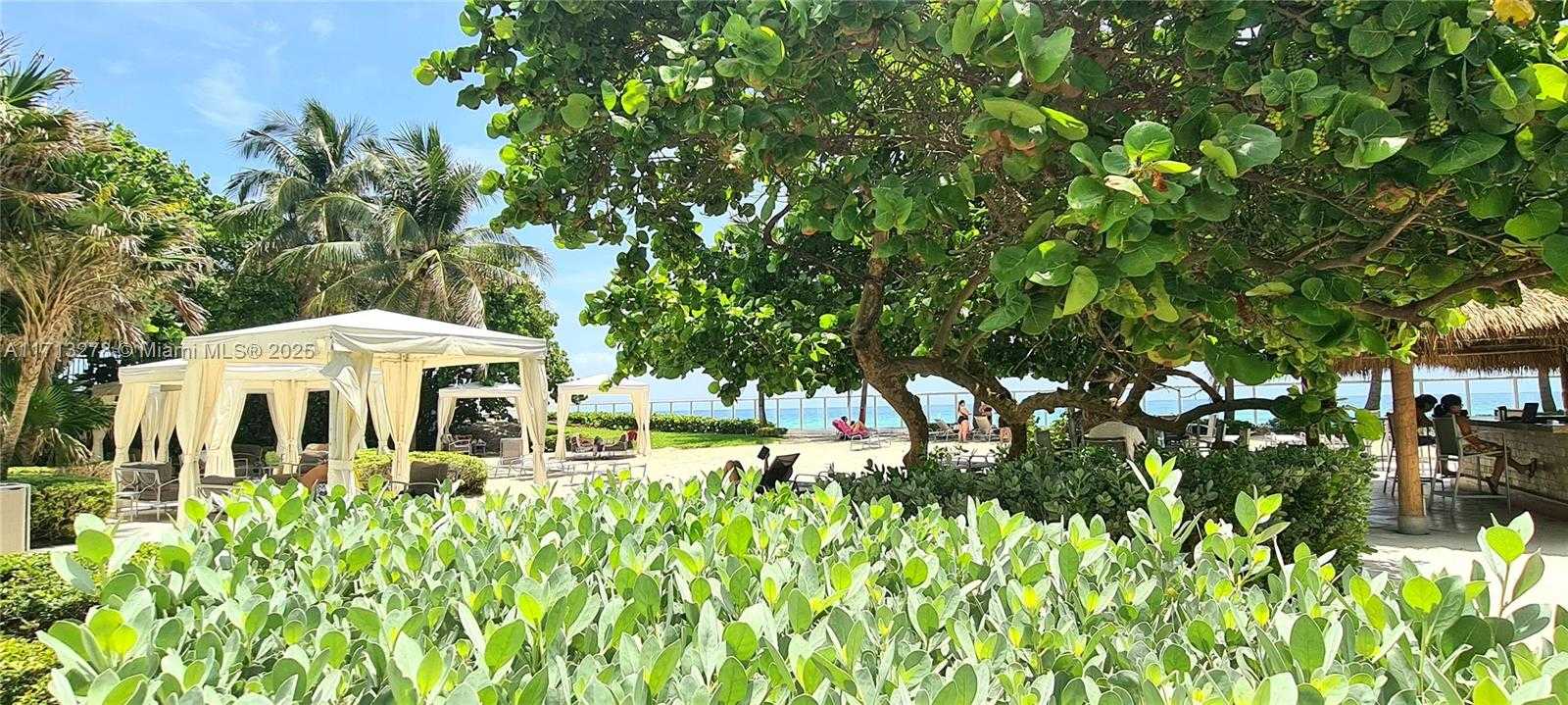 Small Image of 3001 SOUTH OCEAN DR #503, Hollywood Number 25