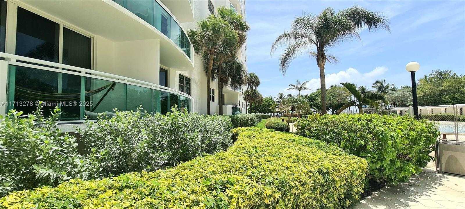 Small Image of 3001 SOUTH OCEAN DR #503, Hollywood Number 26