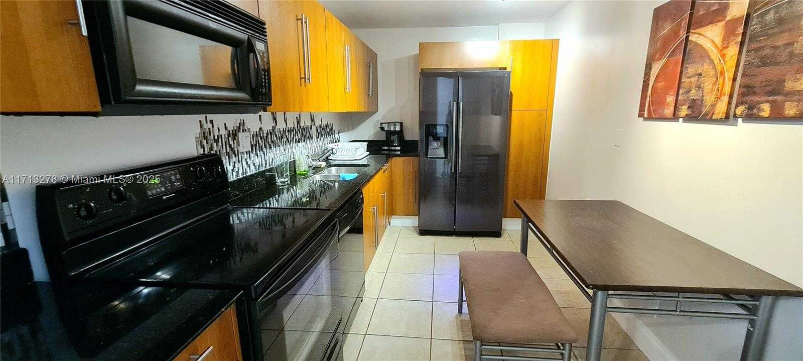 Small Image of 3001 SOUTH OCEAN DR #503, Hollywood Number 6