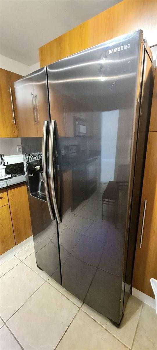Small Image of 3001 SOUTH OCEAN DR #503, Hollywood Number 7